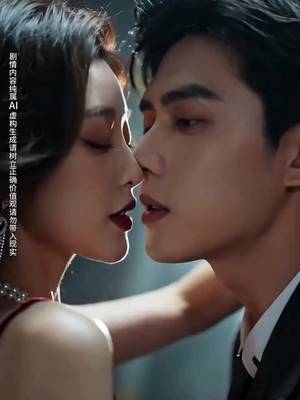 Bạn Thân Là Sếp Mới Của Tôi