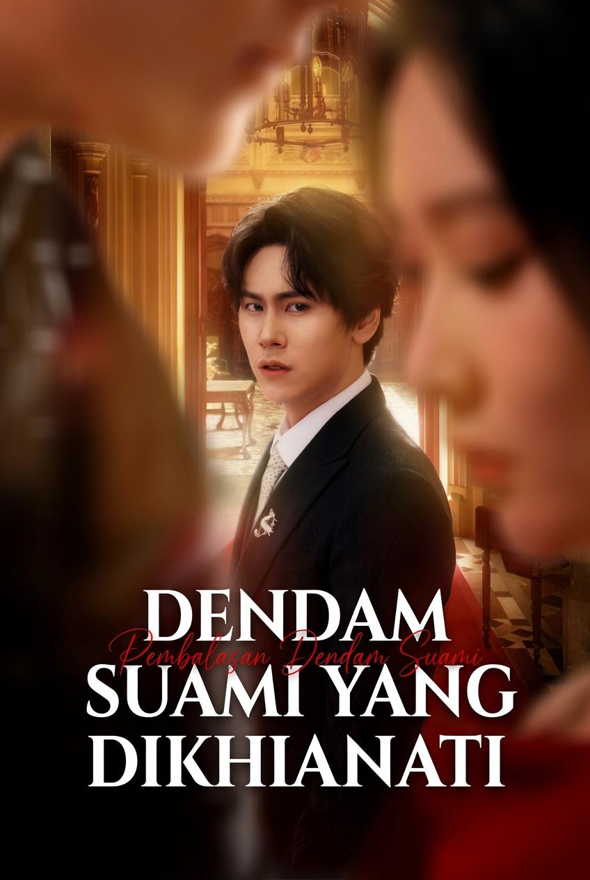 Pengkhianatan Mautnya