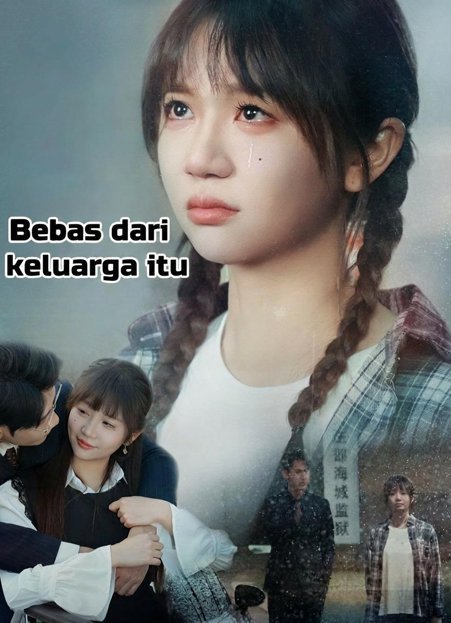 Bebas dari Keluarga Itu