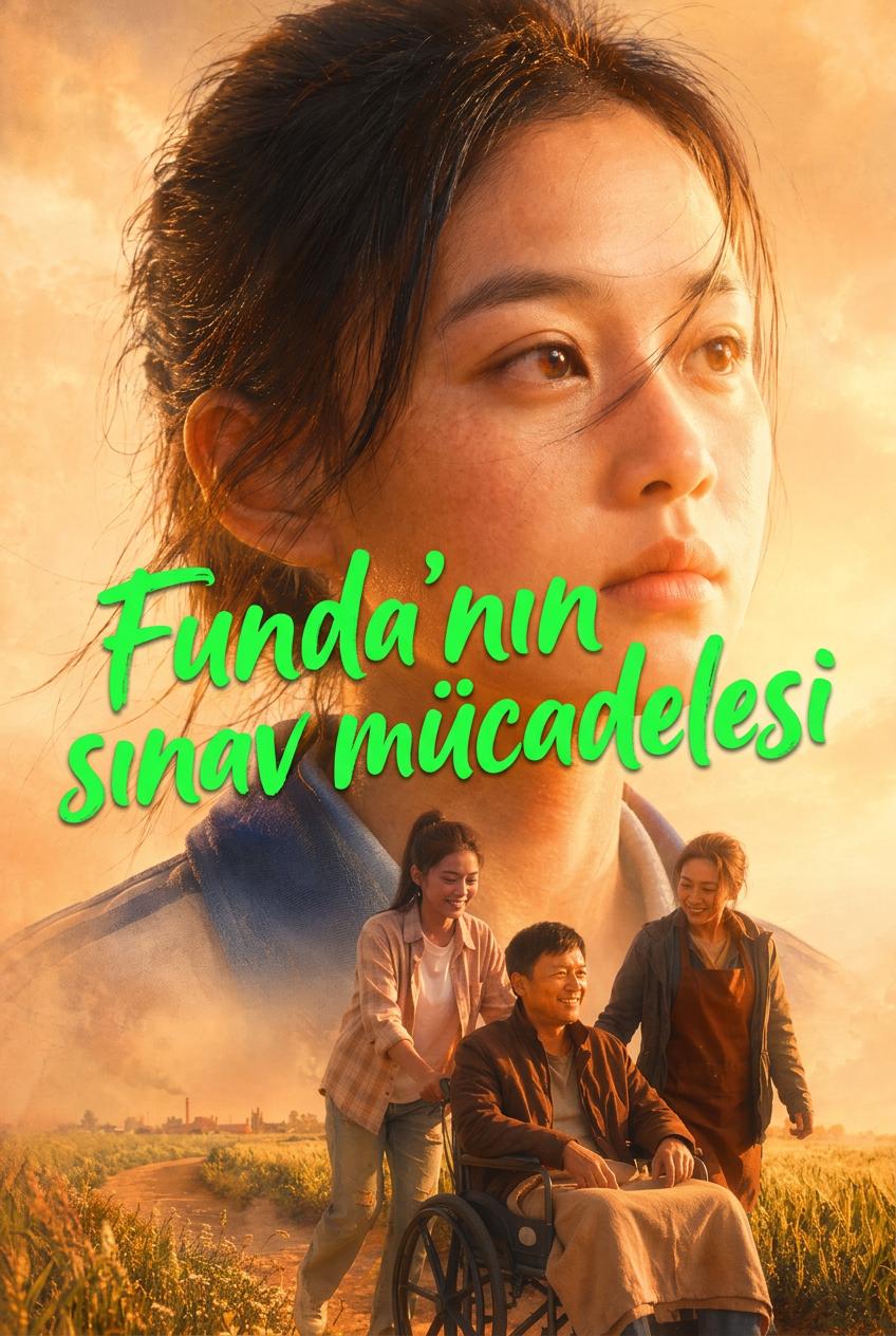 Birincinin İntikamı