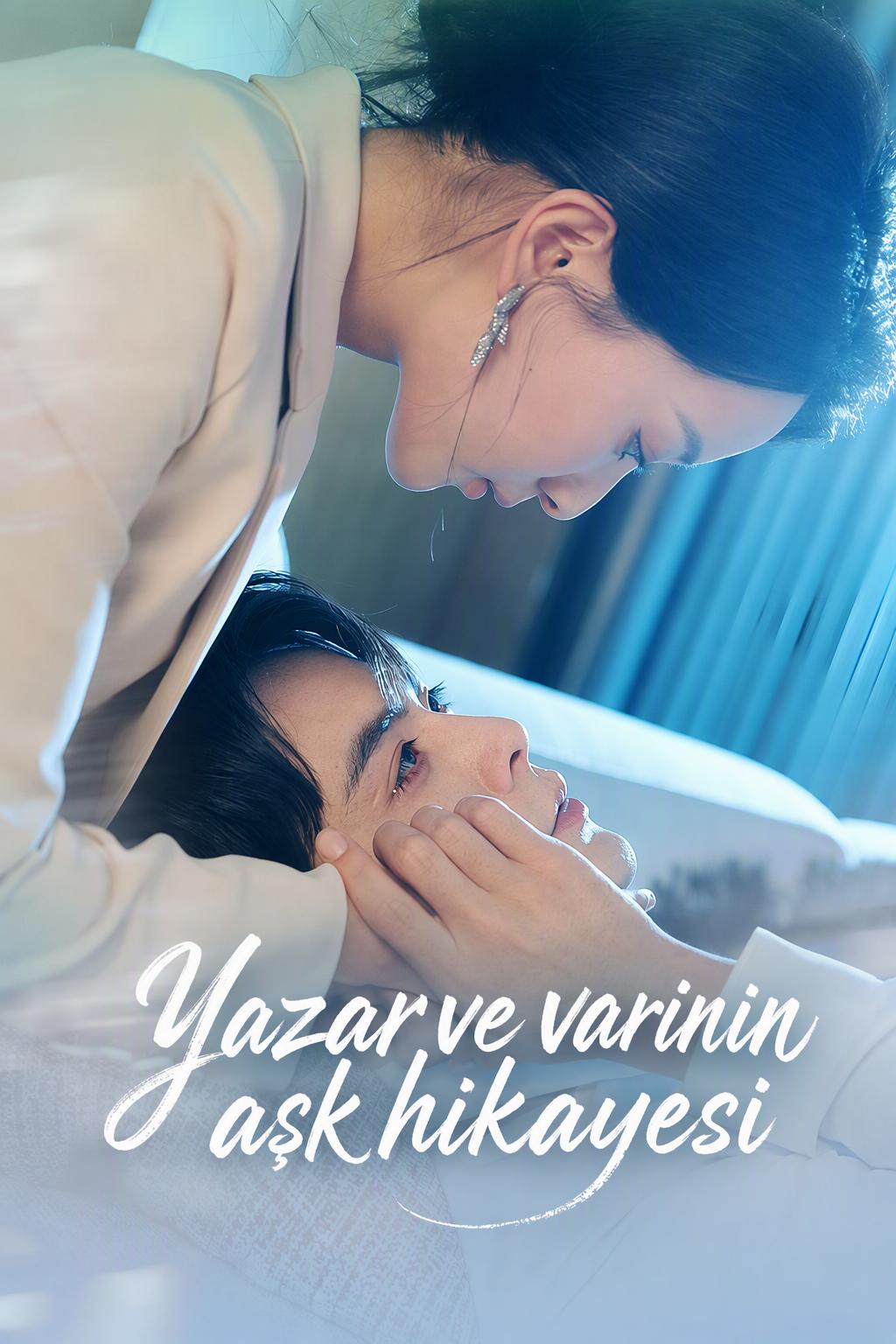 Varisin Bir Gecelik Aşkı