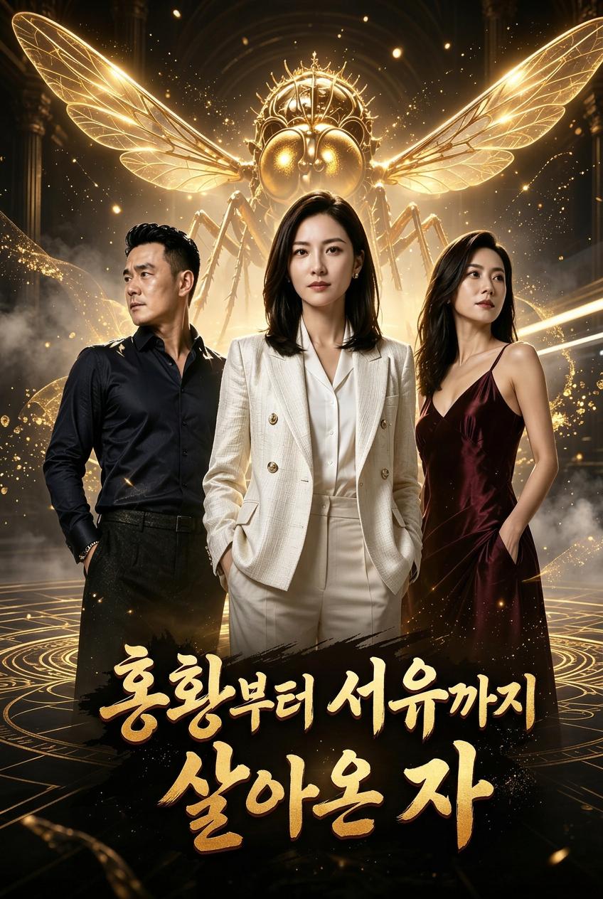 낚시로 신이 되다