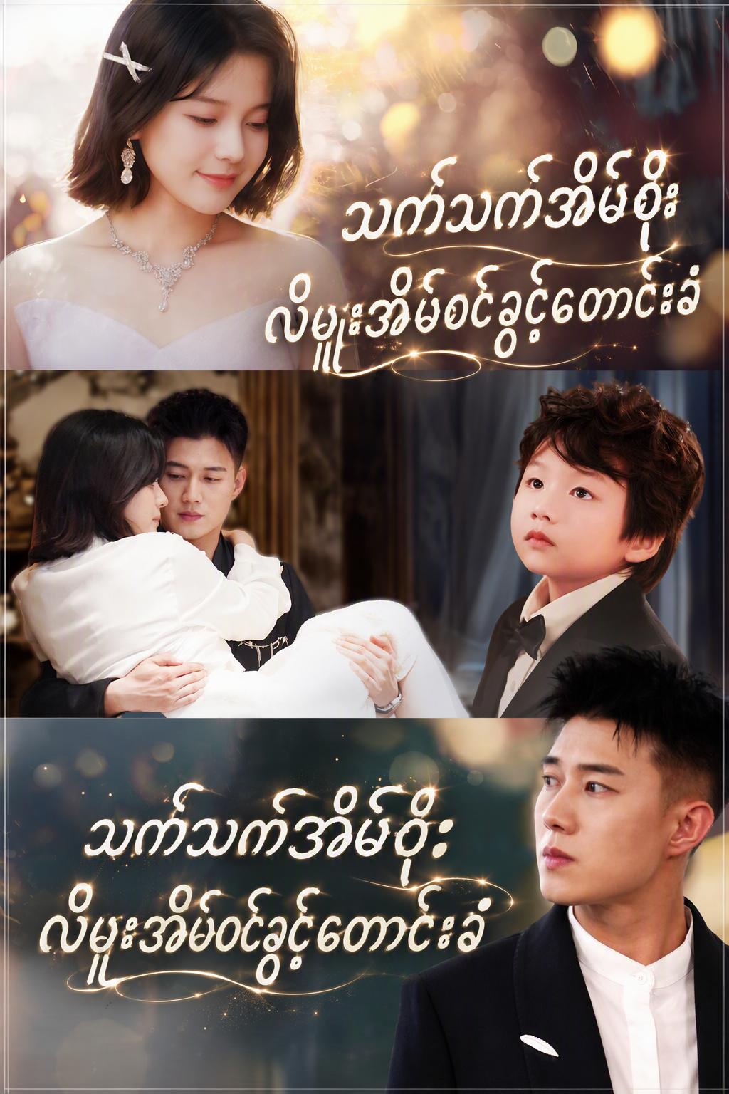 သက်သက်အိမ်စိုး လီမှူးအိမ်ဝင်ခွင့်တောင်းခံ