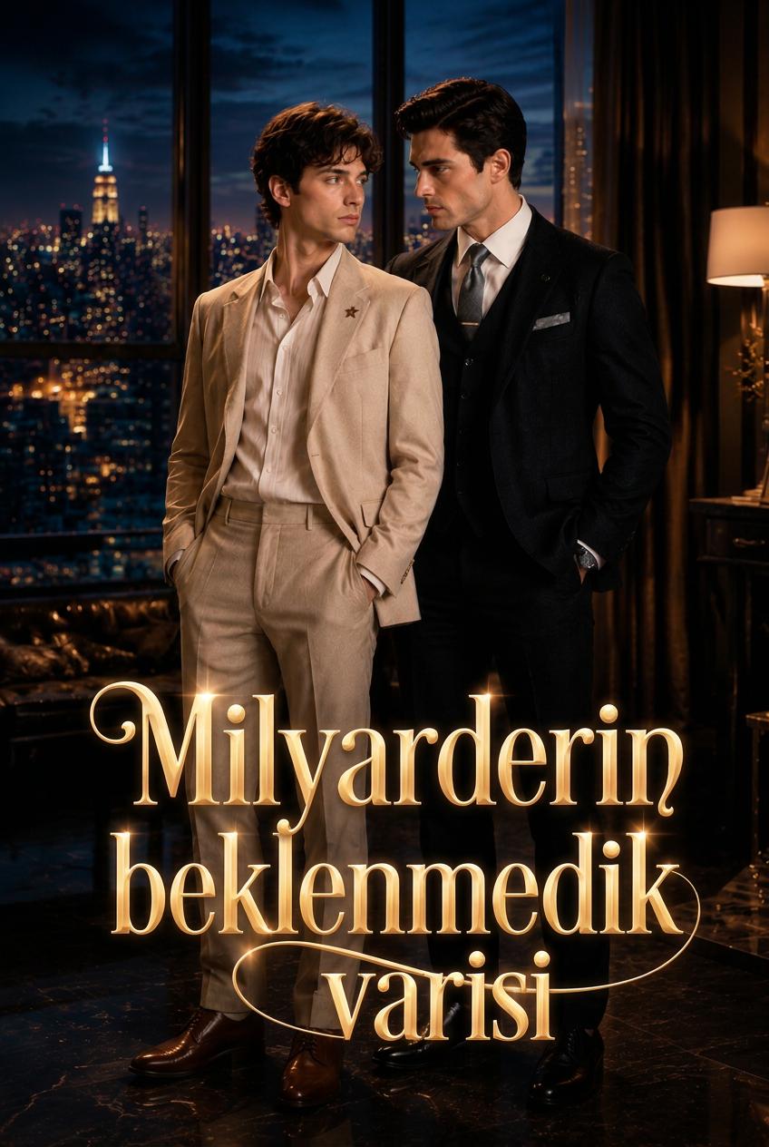 Mirasçısının Taşıyıcısı