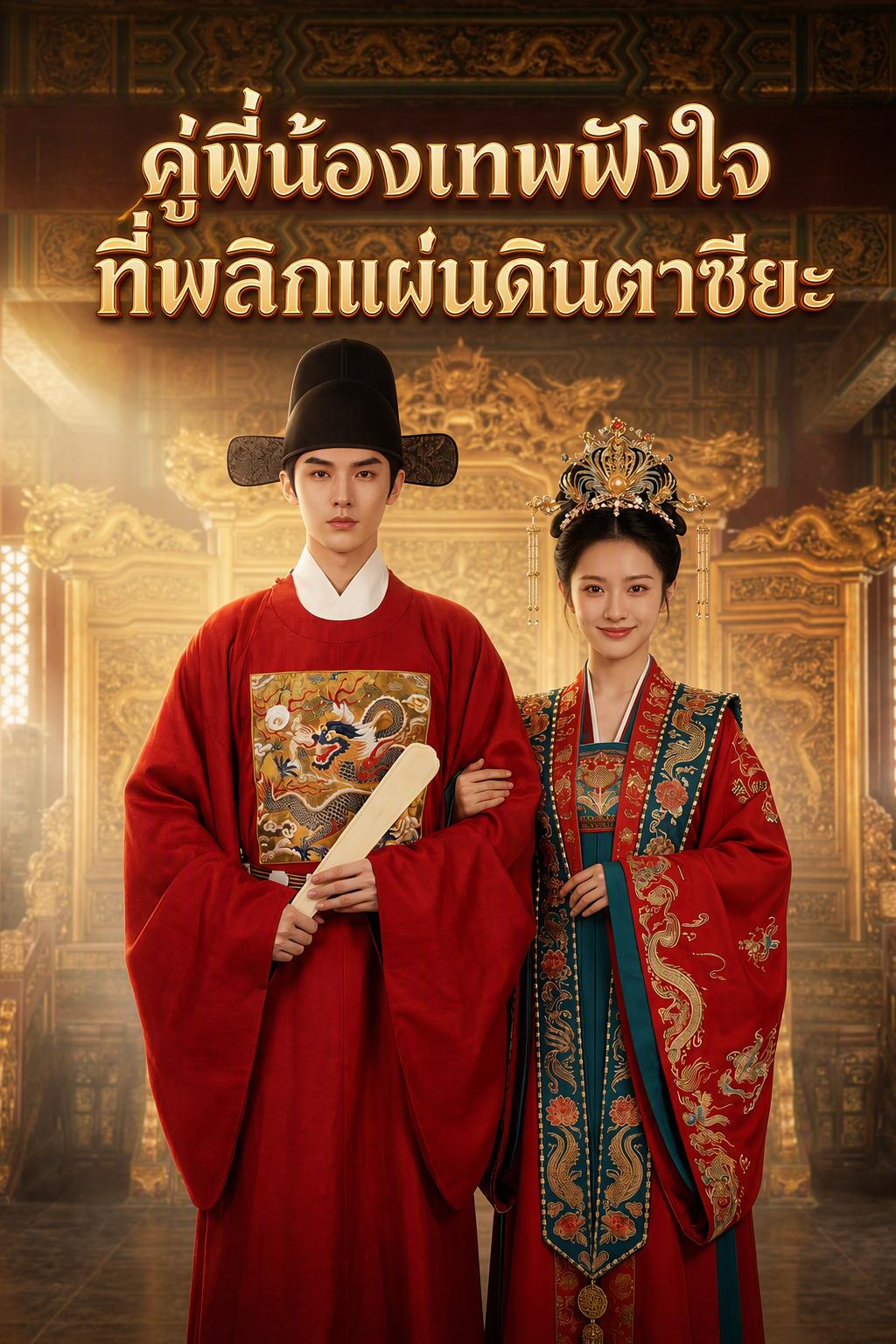 เสียงในใจรั่วหมดแล้วนะ