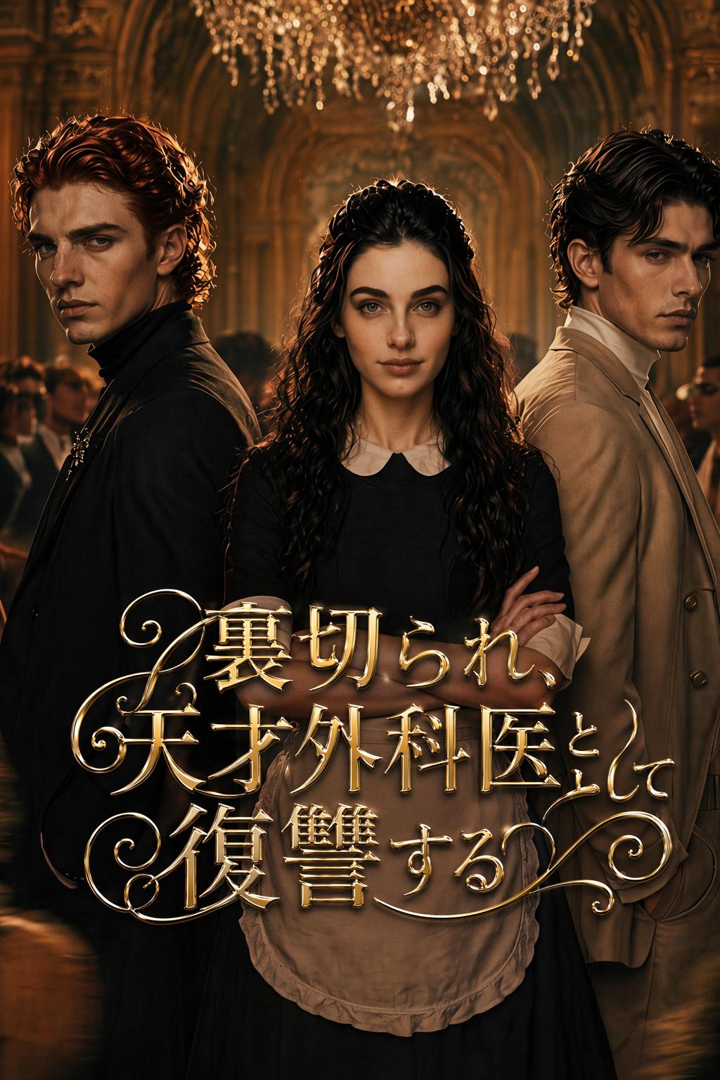 クライ・ミー・ア・リバー