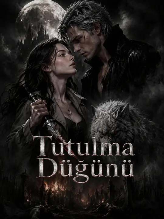 Tutulma Düğünü