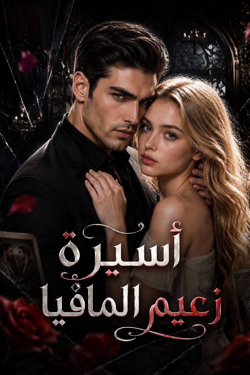 فخه: ليعشقها