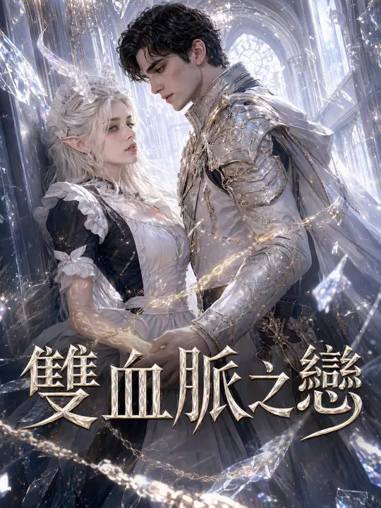 雙血脈之戀