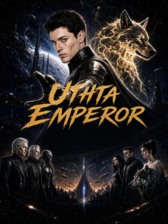 Uthta Emperor