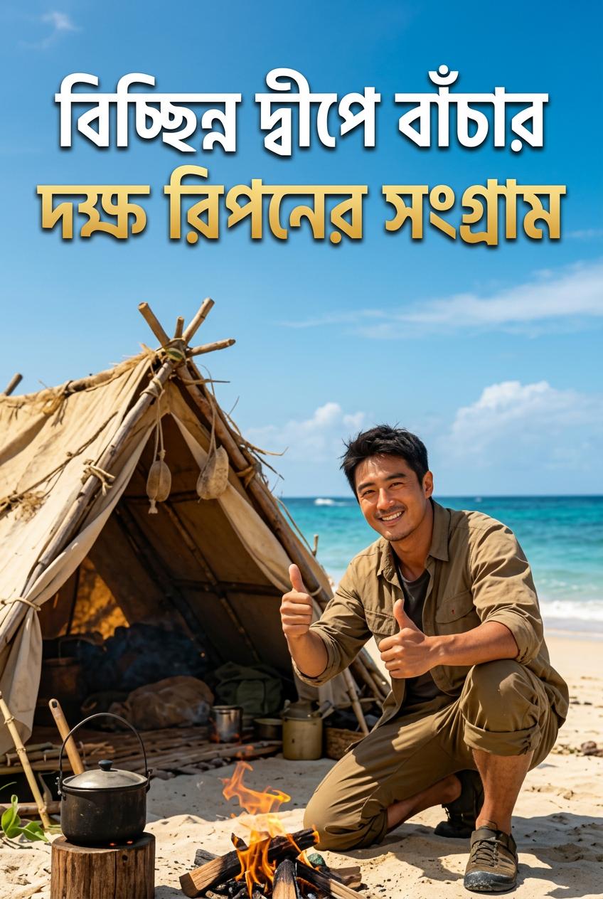 দ্য কাস্টঅ্যাওয়ে কিং