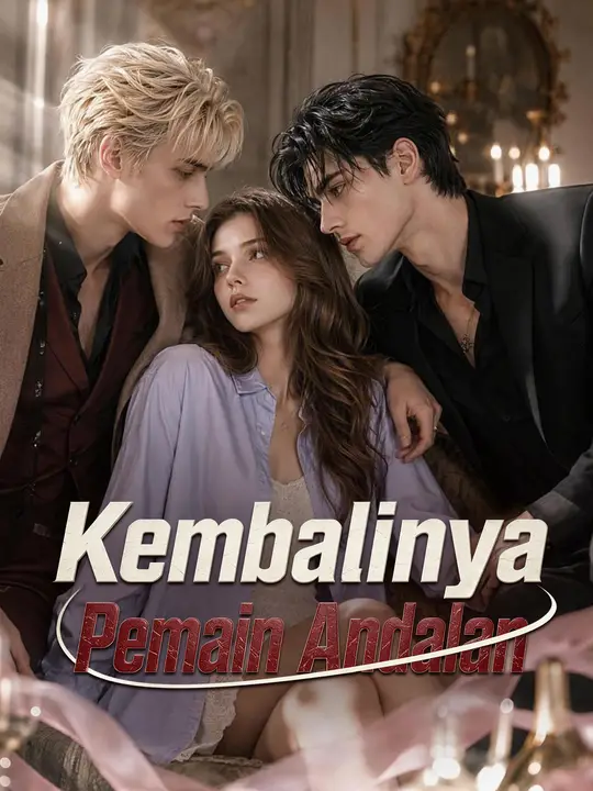 Kembalinya Pemain Andalan