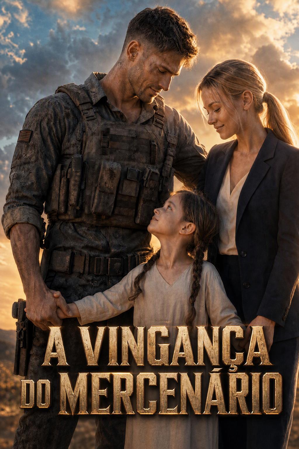Dinheiro de Sangue