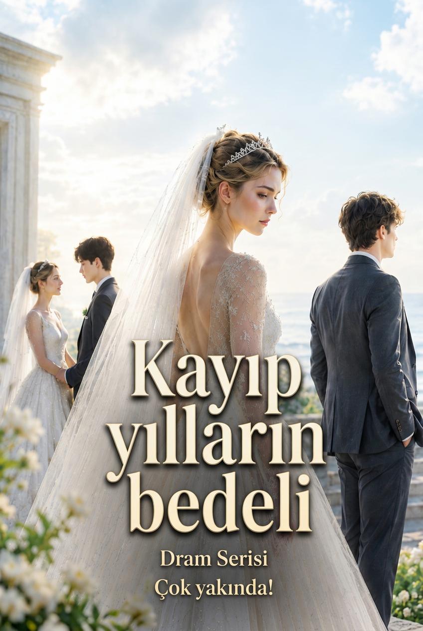Kayıp Yılların Bedeli