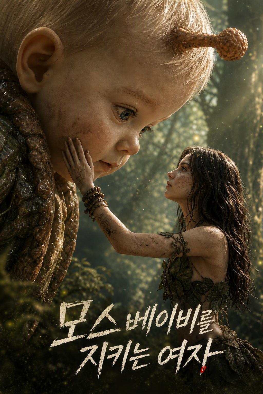 쉘 쇼크