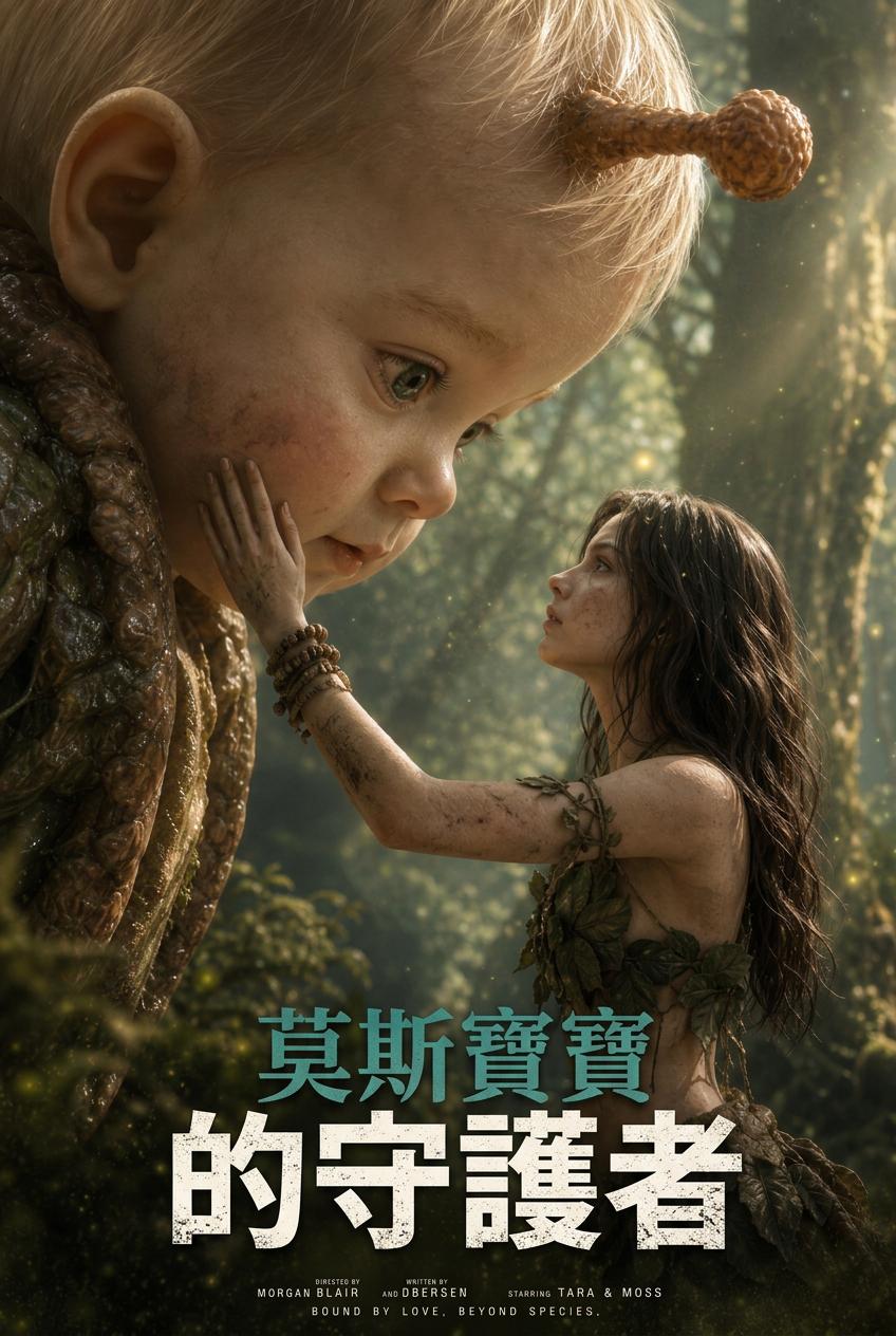 弹震症