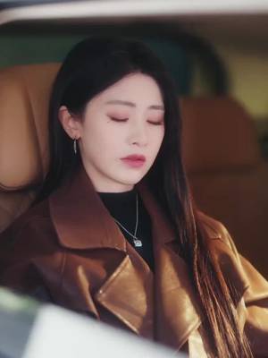 乌鸦嘴萌宝的妈咪嫁给总裁
