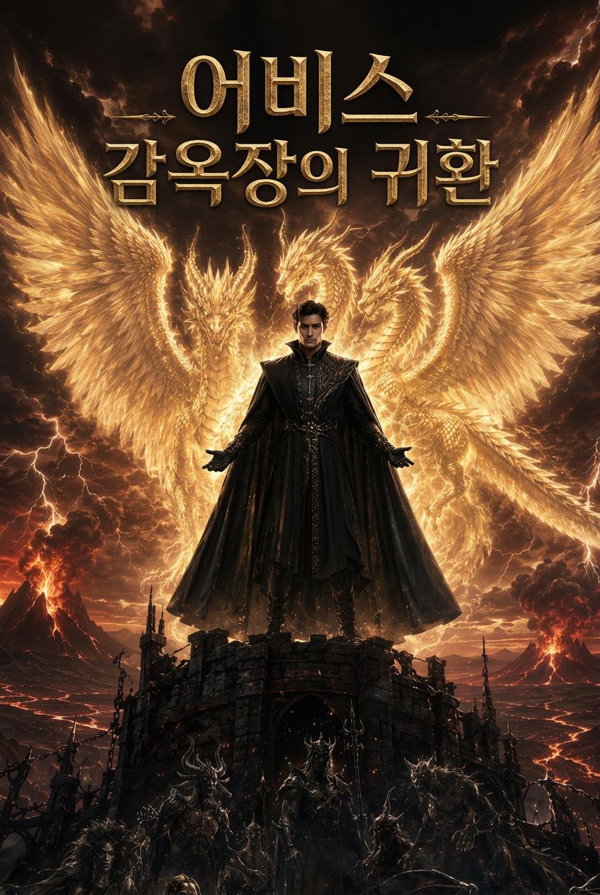 심연의 간수