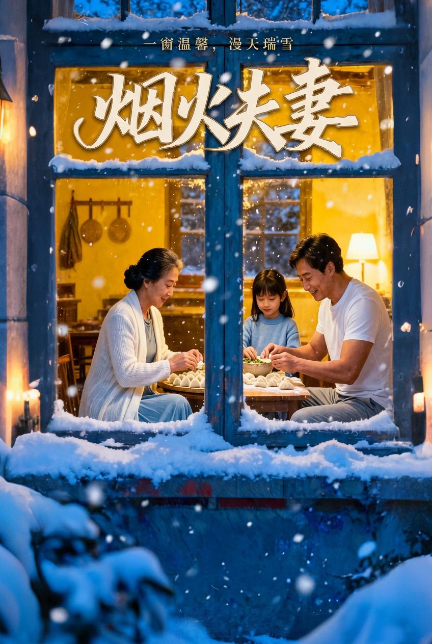 闪婚隐形首富