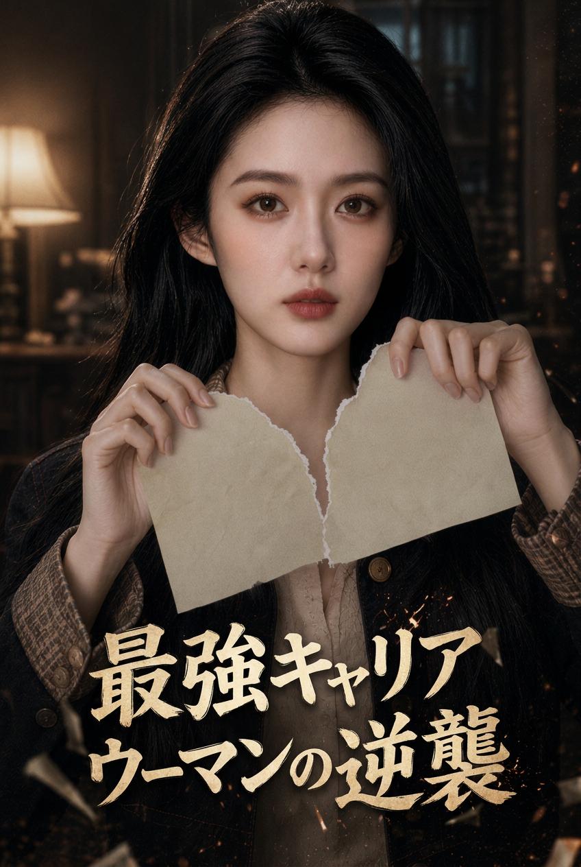 真実を暴いた請求書