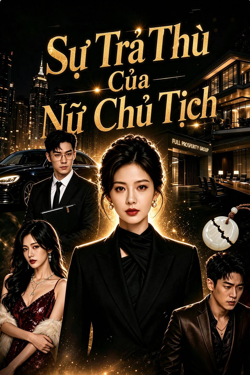 Xe Cưới Tài Xế Là Xe Tổng