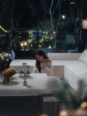 婚後失序