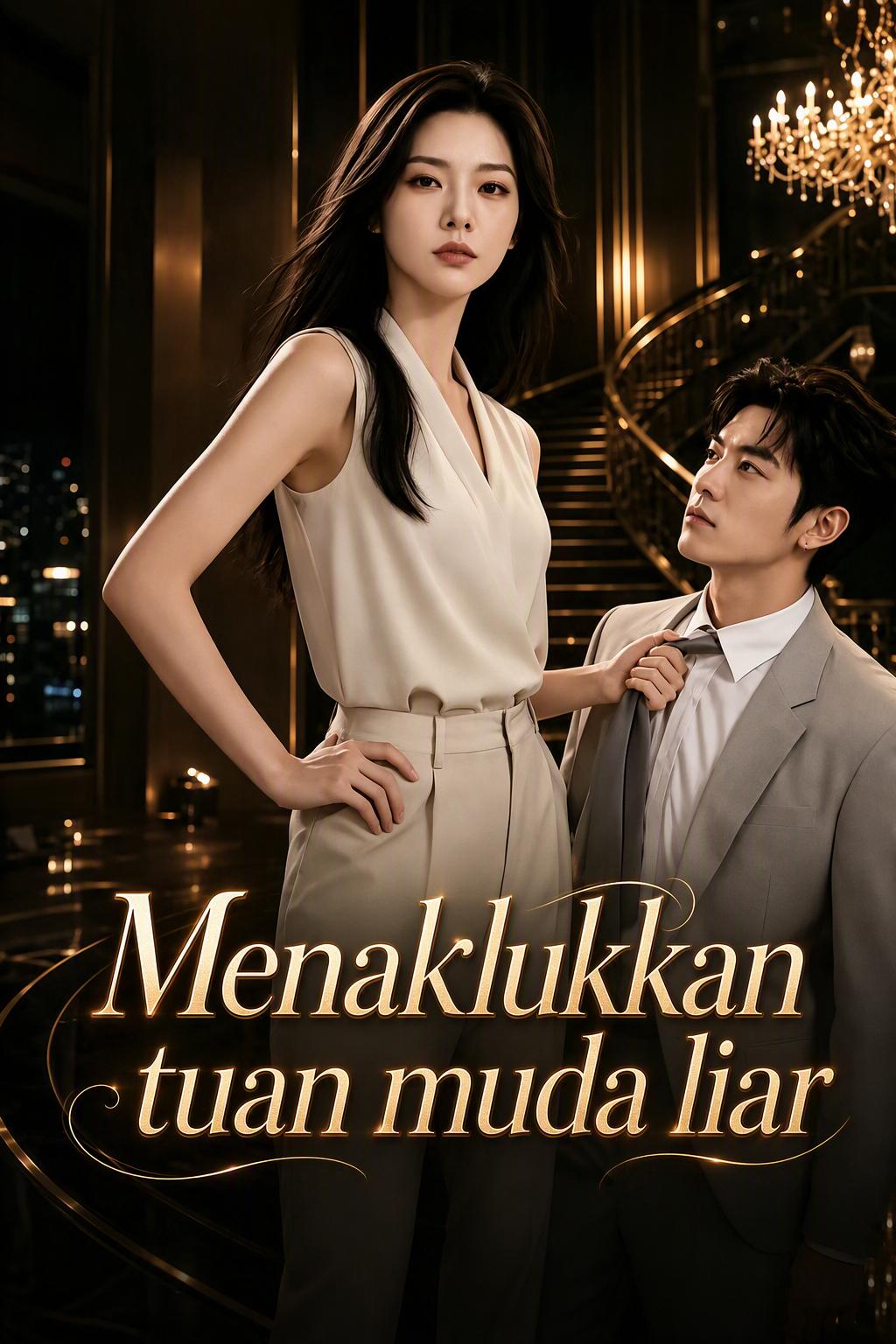 The CEO's Bodyguard Bride