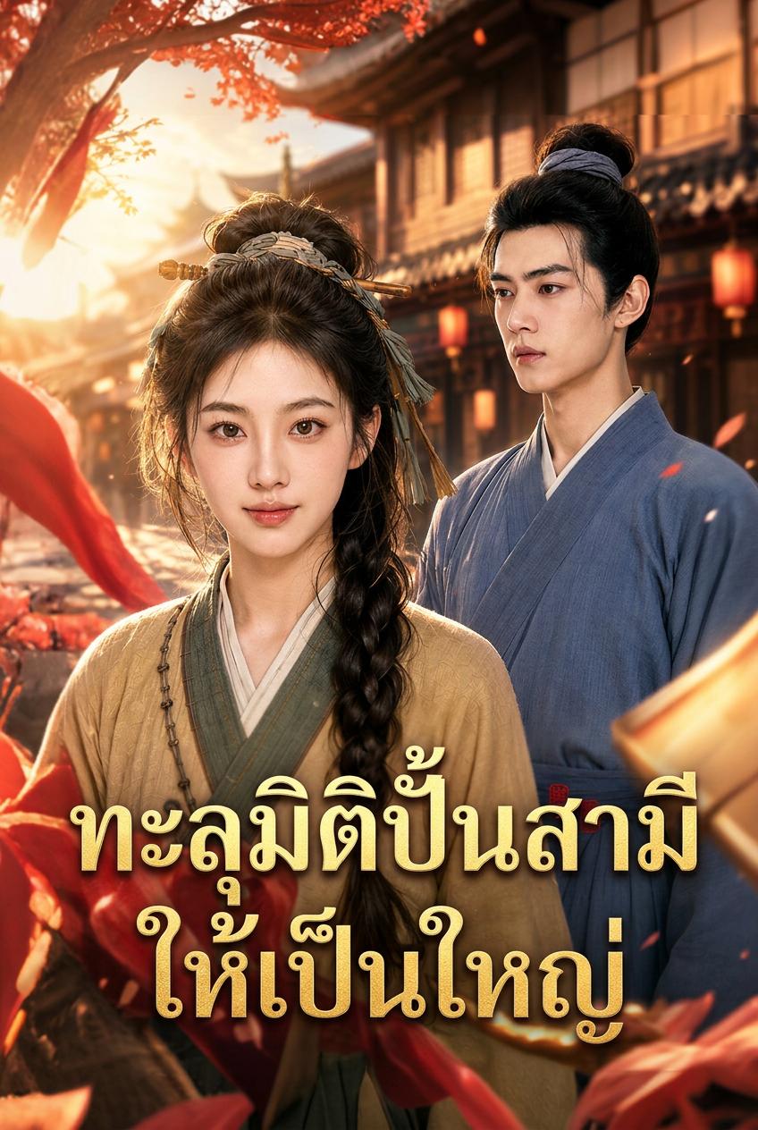 เจ้าสาวตัวแทนตัวท็อป