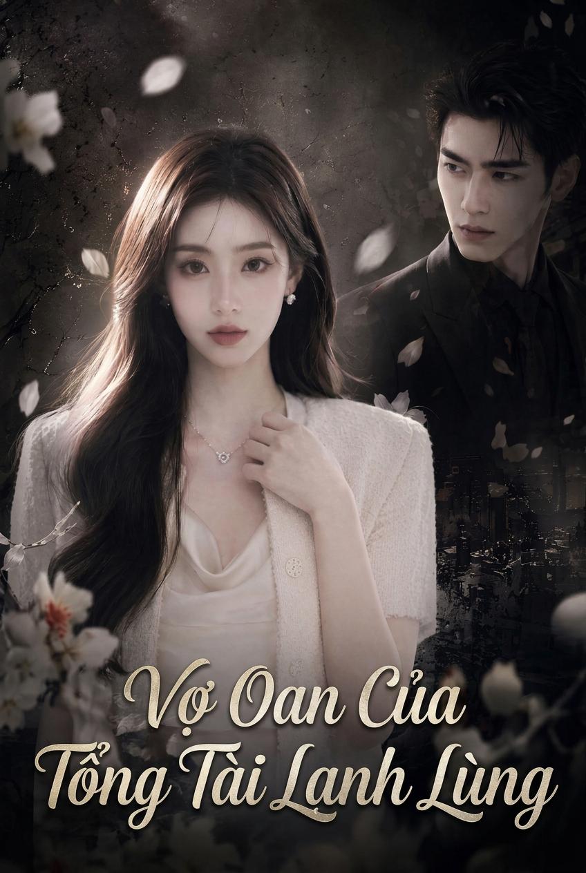 Gả Cho Người Đàn Ông Ghét Tôi