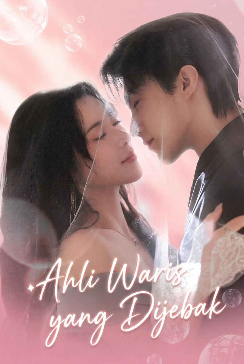 Ahli Waris yang Dijebak