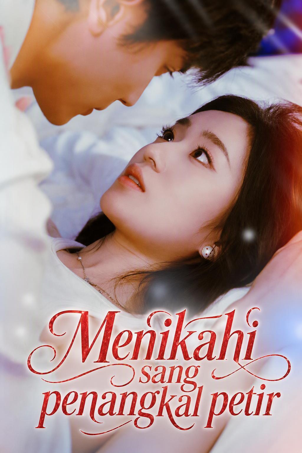 Pengantin Mistis sang CEO