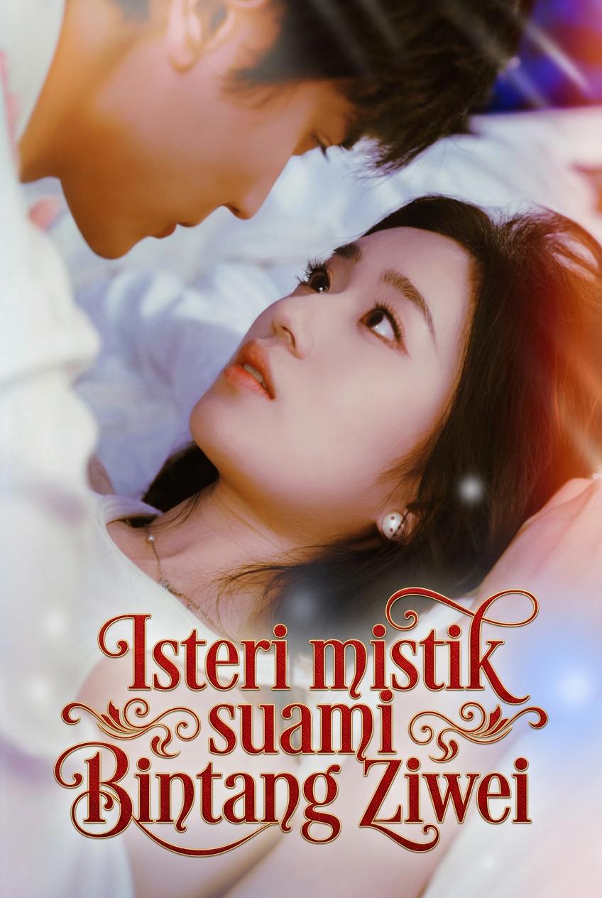 Pengantin Mistik CEO
