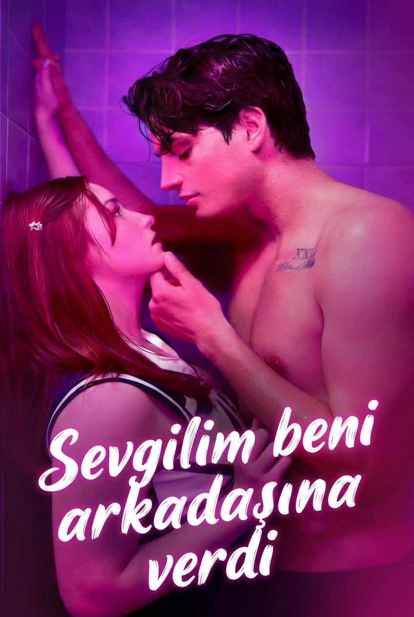 Erkek Arkadaşım Bekâretimi Kardeşine Verdi