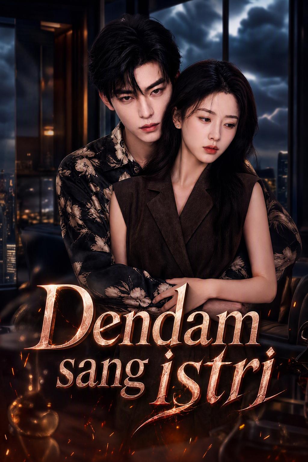 The Heiress's Revenge Game