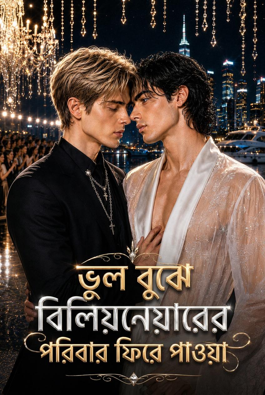 ভাঙা চিহ্ন, নতুন চুক্তি