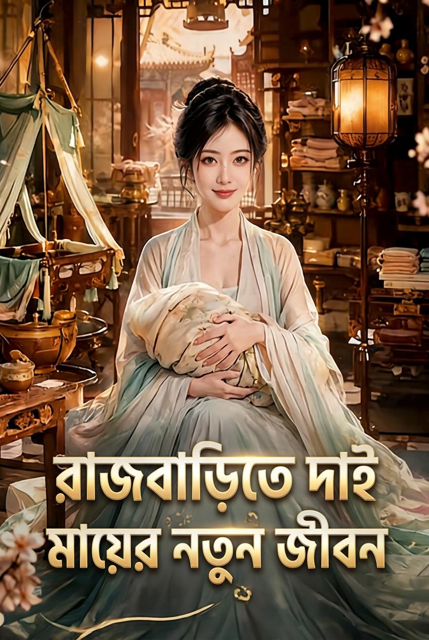 ডিউকের ধাত্রী মাতা