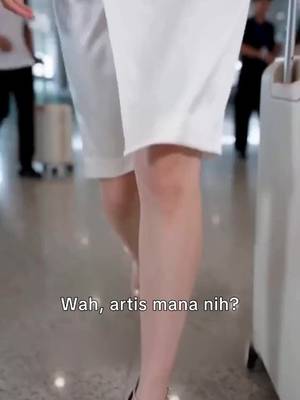 억만장자의 주얼리 신부