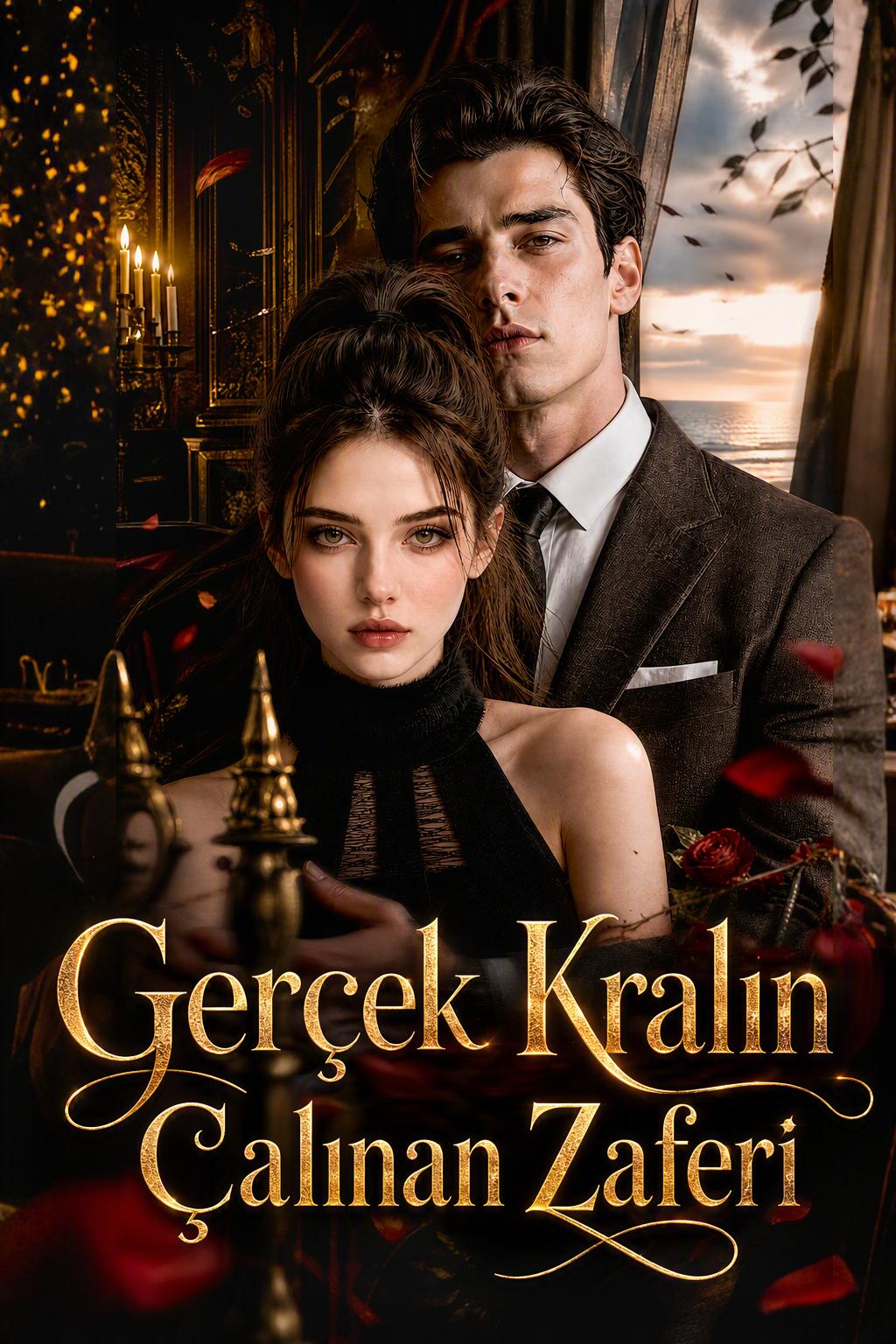 Gerçek Kralın Çalınan Zaferi