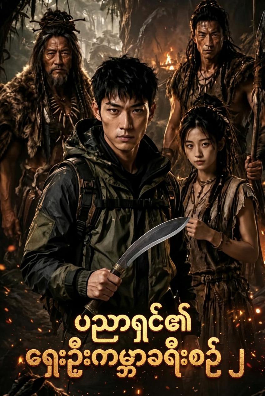 ခေတ်သစ်ပညာရှိ၏နိုင်ငံတော်