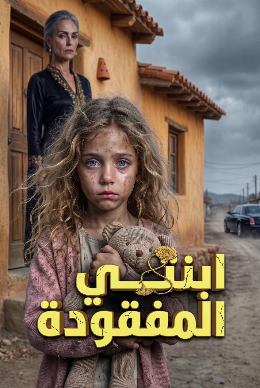 الربيع الذي لم يأتِ