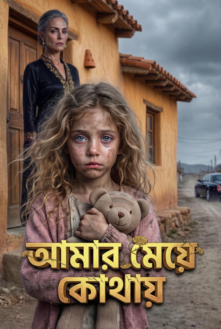 যে বসন্ত আর আসেনি
