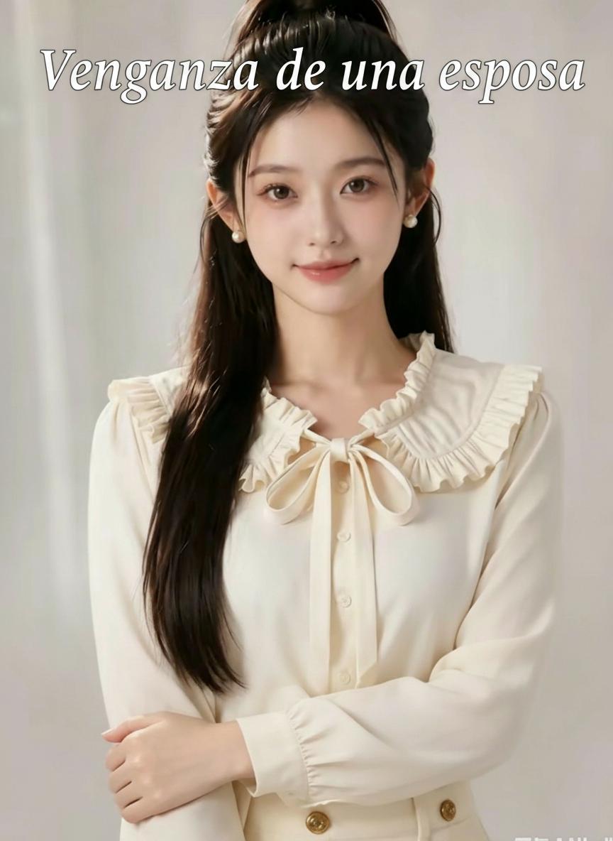 与骗子结婚的代价