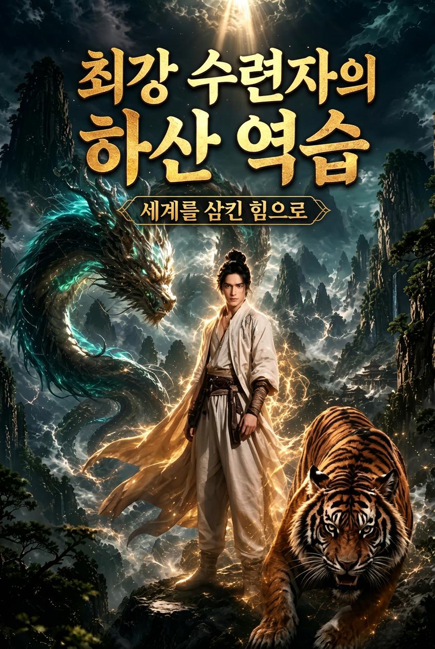 무적종사