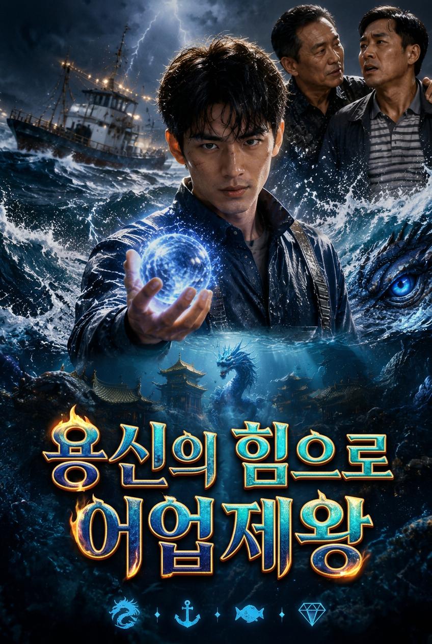해룡왕