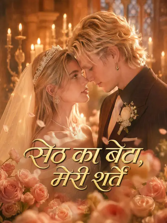 सेठ का बेटा, मेरी शर्तें
