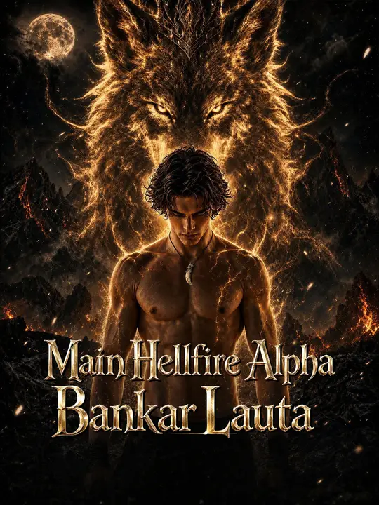Main Hellfire Alpha Bankar Lauta