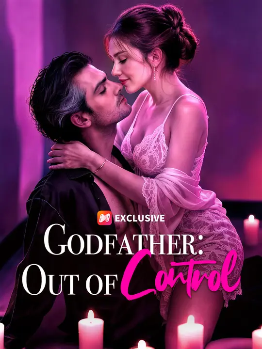 Godfather: Out of Control