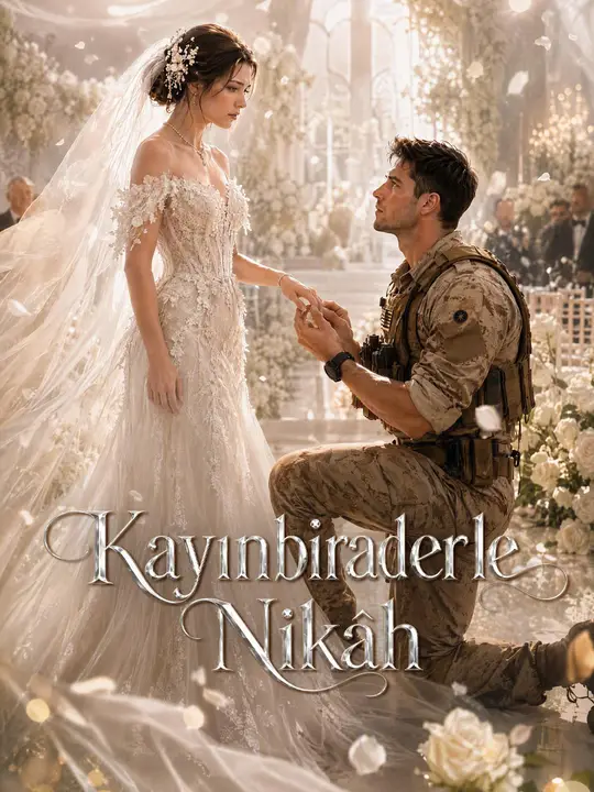Kayınbiraderle Nikâh