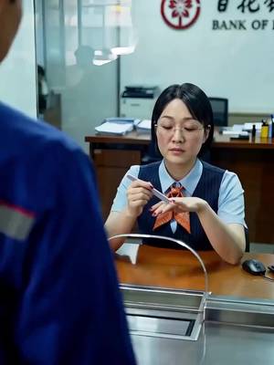 มหาเศรษฐีผู้ถูกหยามเกียรติ