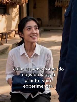 အဝတ်ချုပ်ကျွမ်းကျင်သူဆိုင်ဖွင့်ပြီး အောင်မြင်